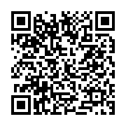 기타 페이지 바로가기 주소(https://business.jangseong.go.kr/q/ezMxMjV8NDAxMDN8c2hvd3xwYWdlPTQwfQ==&e=M&s=3), QRCODE