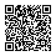 기타 페이지 바로가기 주소(https://business.jangseong.go.kr/q/ezMxMjV8NDAxMDN8c2hvd3xwYWdlPTQyfQ==&e=M&s=3), QRCODE