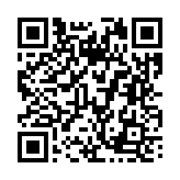 기타 페이지 바로가기 주소(https://business.jangseong.go.kr/q/ezMxMjV8NDAxMDl8c2hvd3x9&e=M&s=3), QRCODE