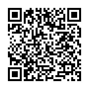 기타 페이지 바로가기 주소(https://business.jangseong.go.kr/q/ezMxMjV8NDAxMDl8c2hvd3xwYWdlPTE0fQ==&e=M&s=3), QRCODE