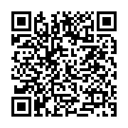 기타 페이지 바로가기 주소(https://business.jangseong.go.kr/q/ezMxMjV8NDAxMDl8c2hvd3xwYWdlPTE2fQ==&e=M&s=3), QRCODE