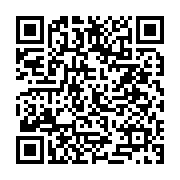 기타 페이지 바로가기 주소(https://business.jangseong.go.kr/q/ezMxMjV8NDAxMDl8c2hvd3xwYWdlPTI0fQ==&e=M&s=3), QRCODE