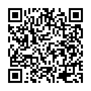 기타 페이지 바로가기 주소(https://business.jangseong.go.kr/q/ezMxMjV8NDAxMDl8c2hvd3xwYWdlPTI5fQ==&e=M&s=3), QRCODE