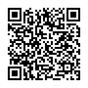 기타 페이지 바로가기 주소(https://business.jangseong.go.kr/q/ezMxMjV8NDAxMDl8c2hvd3xwYWdlPTM4fQ==&e=M&s=3), QRCODE