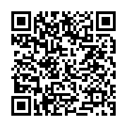 기타 페이지 바로가기 주소(https://business.jangseong.go.kr/q/ezMxMjV8NDAxMDl8c2hvd3xwYWdlPTQ4fQ==&e=M&s=3), QRCODE