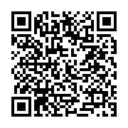 기타 페이지 바로가기 주소(https://business.jangseong.go.kr/q/ezMxMjV8NDAxMDl8c2hvd3xwYWdlPTQ5fQ==&e=M&s=3), QRCODE