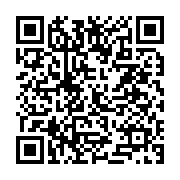 기타 페이지 바로가기 주소(https://business.jangseong.go.kr/q/ezMxMjV8NDAxMDl8c2hvd3xwYWdlPTQyfQ==&e=M&s=3), QRCODE