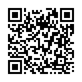 기타 페이지 바로가기 주소(https://business.jangseong.go.kr/q/ezMxMjV8NDAxMTB8c2hvd3x9&e=M&s=3), QRCODE
