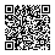 기타 페이지 바로가기 주소(https://business.jangseong.go.kr/q/ezMxMjV8NDAxMTB8c2hvd3xwYWdlPTE0fQ==&e=M&s=3), QRCODE