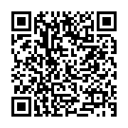 기타 페이지 바로가기 주소(https://business.jangseong.go.kr/q/ezMxMjV8NDAxMTB8c2hvd3xwYWdlPTI0fQ==&e=M&s=3), QRCODE