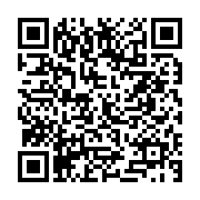 기타 페이지 바로가기 주소(https://business.jangseong.go.kr/q/ezMxMjV8NDAxMTB8c2hvd3xwYWdlPTI5fQ==&e=M&s=3), QRCODE
