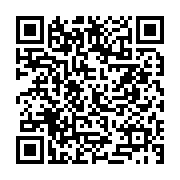 기타 페이지 바로가기 주소(https://business.jangseong.go.kr/q/ezMxMjV8NDAxMTB8c2hvd3xwYWdlPTM4fQ==&e=M&s=3), QRCODE