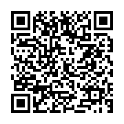 기타 페이지 바로가기 주소(https://business.jangseong.go.kr/q/ezMxMjV8NDAxMTB8c2hvd3xwYWdlPTQ0fQ==&e=M&s=3), QRCODE