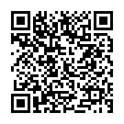 기타 페이지 바로가기 주소(https://business.jangseong.go.kr/q/ezMxMjV8NDAxMTB8c2hvd3xwYWdlPTQ3fQ==&e=M&s=3), QRCODE