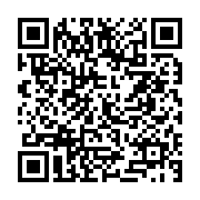 기타 페이지 바로가기 주소(https://business.jangseong.go.kr/q/ezMxMjV8NDAxMTB8c2hvd3xwYWdlPTQ5fQ==&e=M&s=3), QRCODE