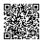 기타 페이지 바로가기 주소(https://business.jangseong.go.kr/q/ezMxMjV8NDAxMTB8c2hvd3xwYWdlPTQwfQ==&e=M&s=3), QRCODE