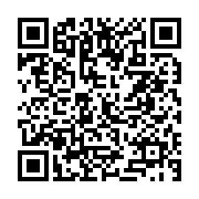 기타 페이지 바로가기 주소(https://business.jangseong.go.kr/q/ezMxMjV8NDAxMTB8c2hvd3xwYWdlPTQyfQ==&e=M&s=3), QRCODE