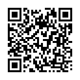 기타 페이지 바로가기 주소(https://business.jangseong.go.kr/q/ezMxMjV8NDAxMTF8c2hvd3x9&e=M&s=3), QRCODE