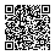 기타 페이지 바로가기 주소(https://business.jangseong.go.kr/q/ezMxMjV8NDAxMTF8c2hvd3xwYWdlPTE0fQ==&e=M&s=3), QRCODE