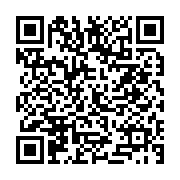 기타 페이지 바로가기 주소(https://business.jangseong.go.kr/q/ezMxMjV8NDAxMTF8c2hvd3xwYWdlPTI0fQ==&e=M&s=3), QRCODE