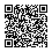 기타 페이지 바로가기 주소(https://business.jangseong.go.kr/q/ezMxMjV8NDAxMTF8c2hvd3xwYWdlPTM4fQ==&e=M&s=3), QRCODE