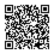 기타 페이지 바로가기 주소(https://business.jangseong.go.kr/q/ezMxMjV8NDAxMTF8c2hvd3xwYWdlPTQ0fQ==&e=M&s=3), QRCODE