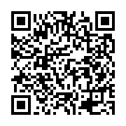 기타 페이지 바로가기 주소(https://business.jangseong.go.kr/q/ezMxMjV8NDAxMTF8c2hvd3xwYWdlPTQ5fQ==&e=M&s=3), QRCODE