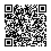 기타 페이지 바로가기 주소(https://business.jangseong.go.kr/q/ezMxMjV8NDAxMTF8c2hvd3xwYWdlPTQwfQ==&e=M&s=3), QRCODE
