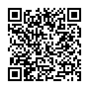 기타 페이지 바로가기 주소(https://business.jangseong.go.kr/q/ezMxMjV8NDAxMTF8c2hvd3xwYWdlPTQyfQ==&e=M&s=3), QRCODE