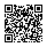 기타 페이지 바로가기 주소(https://business.jangseong.go.kr/q/ezMxMjV8NDAxMTV8c2hvd3x9&e=M&s=3), QRCODE