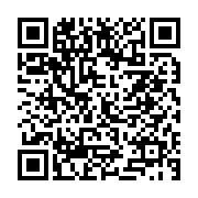 기타 페이지 바로가기 주소(https://business.jangseong.go.kr/q/ezMxMjV8NDAxMTV8c2hvd3xwYWdlPTE0fQ==&e=M&s=3), QRCODE