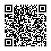 기타 페이지 바로가기 주소(https://business.jangseong.go.kr/q/ezMxMjV8NDAxMTV8c2hvd3xwYWdlPTQ0fQ==&e=M&s=3), QRCODE