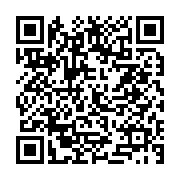 기타 페이지 바로가기 주소(https://business.jangseong.go.kr/q/ezMxMjV8NDAxMTV8c2hvd3xwYWdlPTQ3fQ==&e=M&s=3), QRCODE