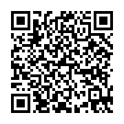 기타 페이지 바로가기 주소(https://business.jangseong.go.kr/q/ezMxMjV8NDAxMTV8c2hvd3xwYWdlPTQwfQ==&e=M&s=3), QRCODE