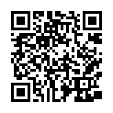 기타 페이지 바로가기 주소(https://business.jangseong.go.kr/q/ezMxMjV8NDAxMTd8c2hvd3x9&e=M&s=3), QRCODE
