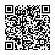 기타 페이지 바로가기 주소(https://business.jangseong.go.kr/q/ezMxMjV8NDAxMTd8c2hvd3xwYWdlPTIzfQ==&e=M&s=3), QRCODE