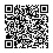 기타 페이지 바로가기 주소(https://business.jangseong.go.kr/q/ezMxMjV8NDAxMTd8c2hvd3xwYWdlPTM4fQ==&e=M&s=3), QRCODE