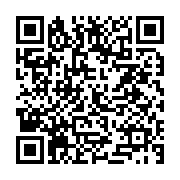 기타 페이지 바로가기 주소(https://business.jangseong.go.kr/q/ezMxMjV8NDAxMTd8c2hvd3xwYWdlPTQ0fQ==&e=M&s=3), QRCODE