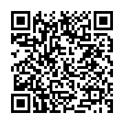 기타 페이지 바로가기 주소(https://business.jangseong.go.kr/q/ezMxMjV8NDAxMTd8c2hvd3xwYWdlPTQ3fQ==&e=M&s=3), QRCODE