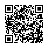 기타 페이지 바로가기 주소(https://business.jangseong.go.kr/q/ezMxMjV8NDAxMTh8c2hvd3x9&e=M&s=3), QRCODE