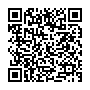 기타 페이지 바로가기 주소(https://business.jangseong.go.kr/q/ezMxMjV8NDAxMTh8c2hvd3xwYWdlPTE0fQ==&e=M&s=3), QRCODE