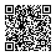 기타 페이지 바로가기 주소(https://business.jangseong.go.kr/q/ezMxMjV8NDAxMTh8c2hvd3xwYWdlPTI5fQ==&e=M&s=3), QRCODE