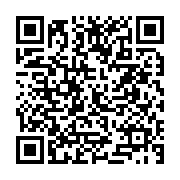 기타 페이지 바로가기 주소(https://business.jangseong.go.kr/q/ezMxMjV8NDAxMTh8c2hvd3xwYWdlPTIzfQ==&e=M&s=3), QRCODE