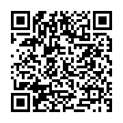 기타 페이지 바로가기 주소(https://business.jangseong.go.kr/q/ezMxMjV8NDAxMTh8c2hvd3xwYWdlPTM4fQ==&e=M&s=3), QRCODE