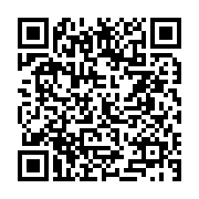 기타 페이지 바로가기 주소(https://business.jangseong.go.kr/q/ezMxMjV8NDAxMTh8c2hvd3xwYWdlPTQ0fQ==&e=M&s=3), QRCODE