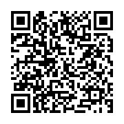 기타 페이지 바로가기 주소(https://business.jangseong.go.kr/q/ezMxMjV8NDAxMTh8c2hvd3xwYWdlPTQ3fQ==&e=M&s=3), QRCODE