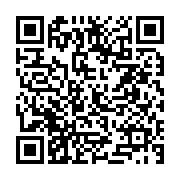 기타 페이지 바로가기 주소(https://business.jangseong.go.kr/q/ezMxMjV8NDAxMTh8c2hvd3xwYWdlPTQ5fQ==&e=M&s=3), QRCODE