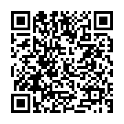 기타 페이지 바로가기 주소(https://business.jangseong.go.kr/q/ezMxMjV8NDAxMTh8c2hvd3xwYWdlPTQwfQ==&e=M&s=3), QRCODE