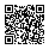 기타 페이지 바로가기 주소(https://business.jangseong.go.kr/q/ezMxMjV8NDAxMXxzaG93fH0=&e=M&s=3), QRCODE