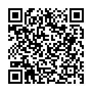 기타 페이지 바로가기 주소(https://business.jangseong.go.kr/q/ezMxMjV8NDAxMXxzaG93fHBhZ2U9Mjc4fQ==&e=M&s=3), QRCODE